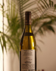 Domaine Gitton 'Les Belle Dames' Sancerre 2023