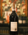 La Boutanche Broc Cellers Red 2023 1L